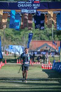 BIB: 
                            <button type="button" onclick="openModal(26797107)" class="btn btn-primary btn-sm float-right btn-popup" data-toggle="modal" data-target=".modal-high-quality">
                        <i class="fas fa-shopping-cart"></i> Add to Cart
                    </button>
                                            <button type="button" onclick="isThisMe(26797107, true)" class="btn btn-success btn-sm float-right btn-popup btn-isme hidden" data-toggle="tooltip" data-placement="bottom" title="นี่คือรูปของคุณใช่ไหม คลิกที่นี่เพื่อเอาเข้าอัลบั้ม">
                        <i class="fas fa-plus"></i> Add to album
                    </button>
                    <button type="button" onclick="isThisMe(26797107, false)" class="btn btn-warning btn-sm float-right btn-popup btn-isnotme hidden">
                        <i class="fas fa-ban"></i> Remove from album
                    </button>